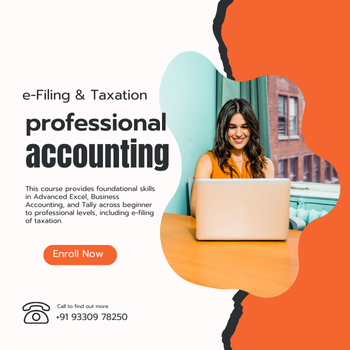 Tally Prime Intermediate